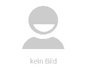 Bild Reinz Verwaltungs-GmbH